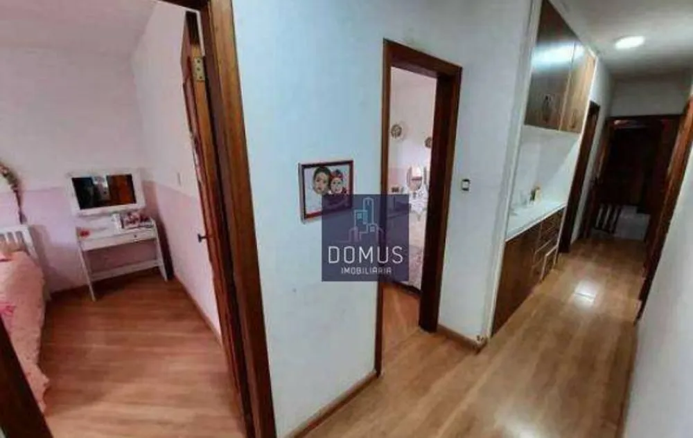 Casa, 4 quartos, 525 m² - Foto 14