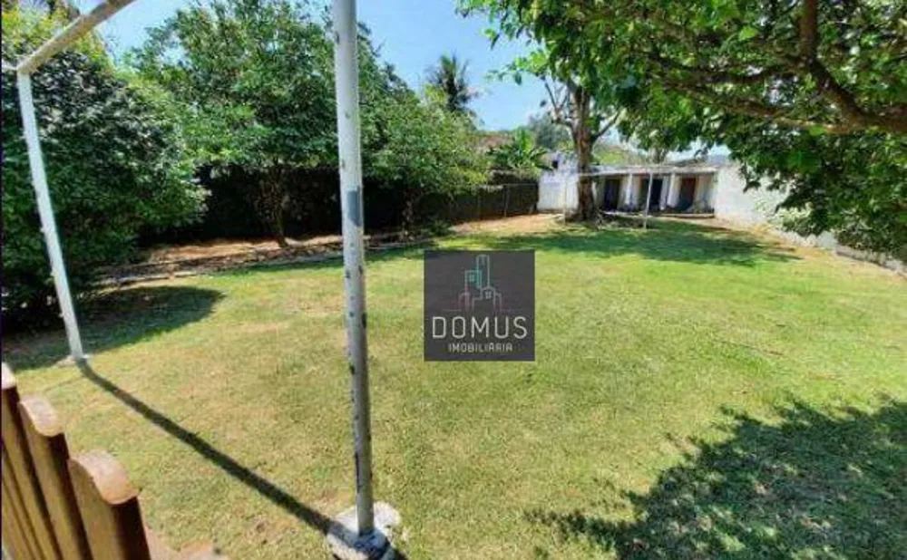 Casa, 4 quartos, 525 m² - Foto 3