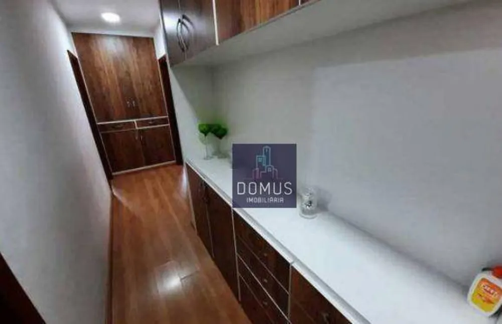 Casa, 4 quartos, 525 m² - Foto 13