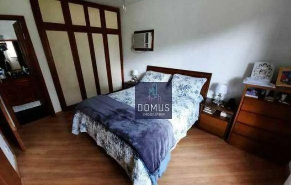 Casa, 4 quartos, 525 m² - Foto 12