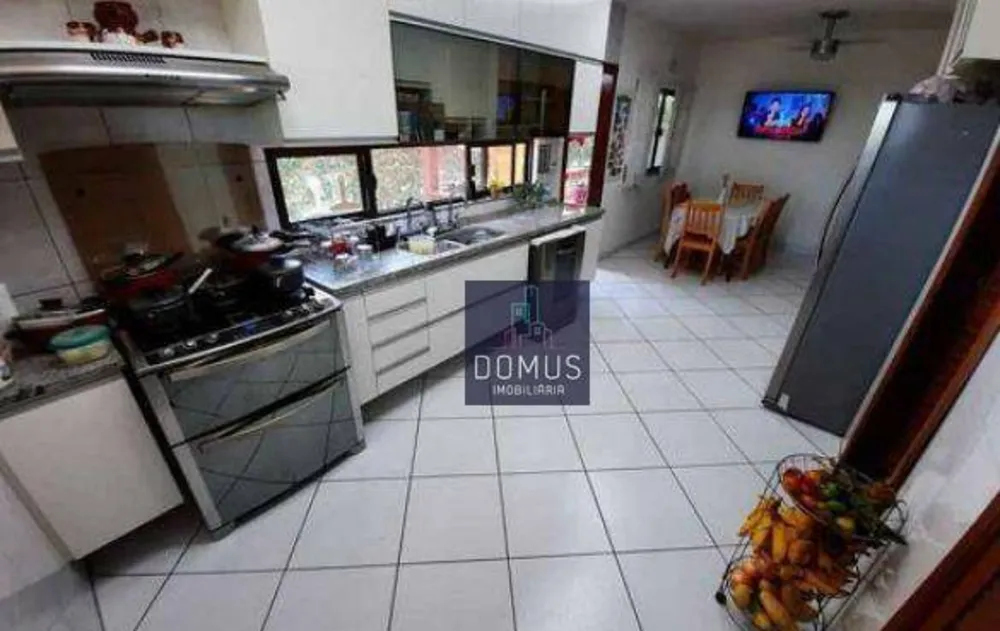 Casa, 4 quartos, 525 m² - Foto 10