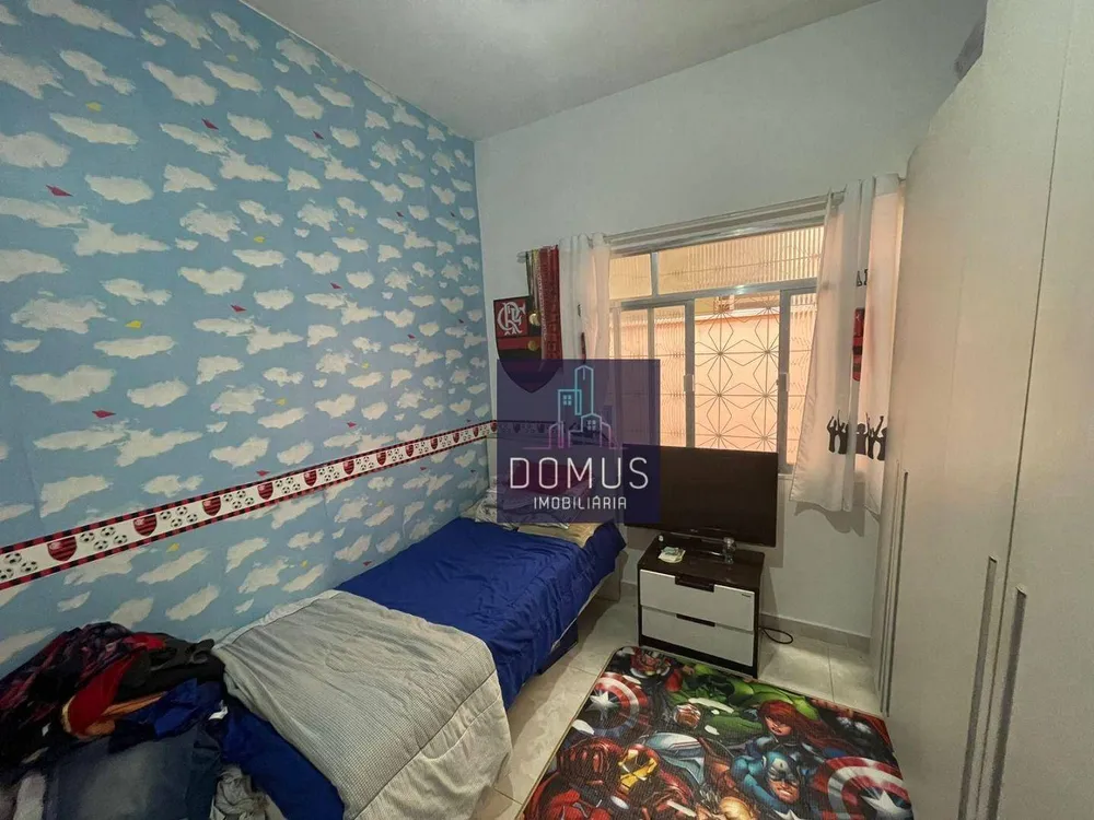 Apartamento, 2 quartos, 62 m² - Foto 7