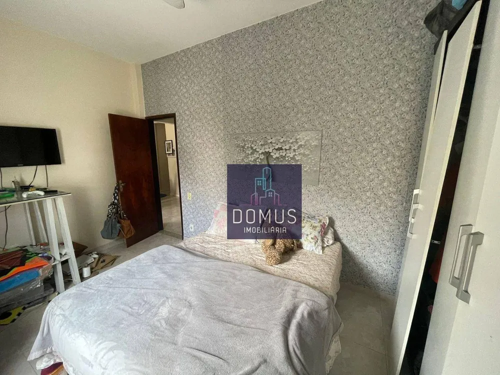 Apartamento, 2 quartos, 62 m² - Foto 6