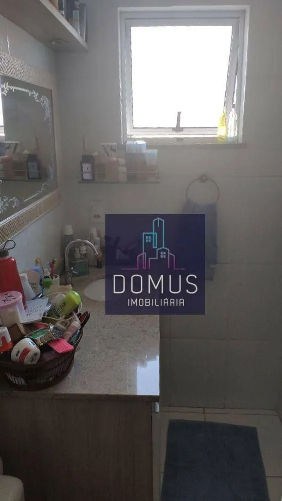 Casa, 2 quartos, 85 m² - Foto 10
