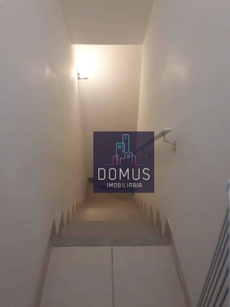Casa, 2 quartos, 85 m² - Foto 8