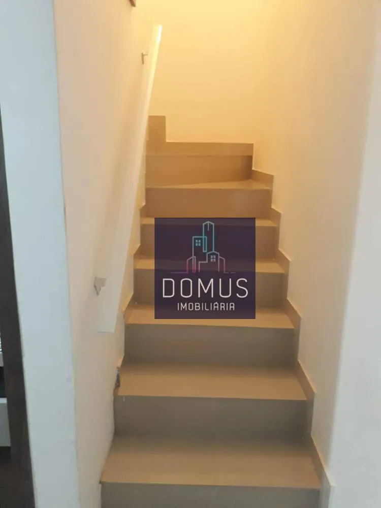 Casa, 2 quartos, 85 m² - Foto 4