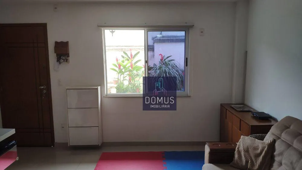 Casa, 2 quartos, 85 m² - Foto 9
