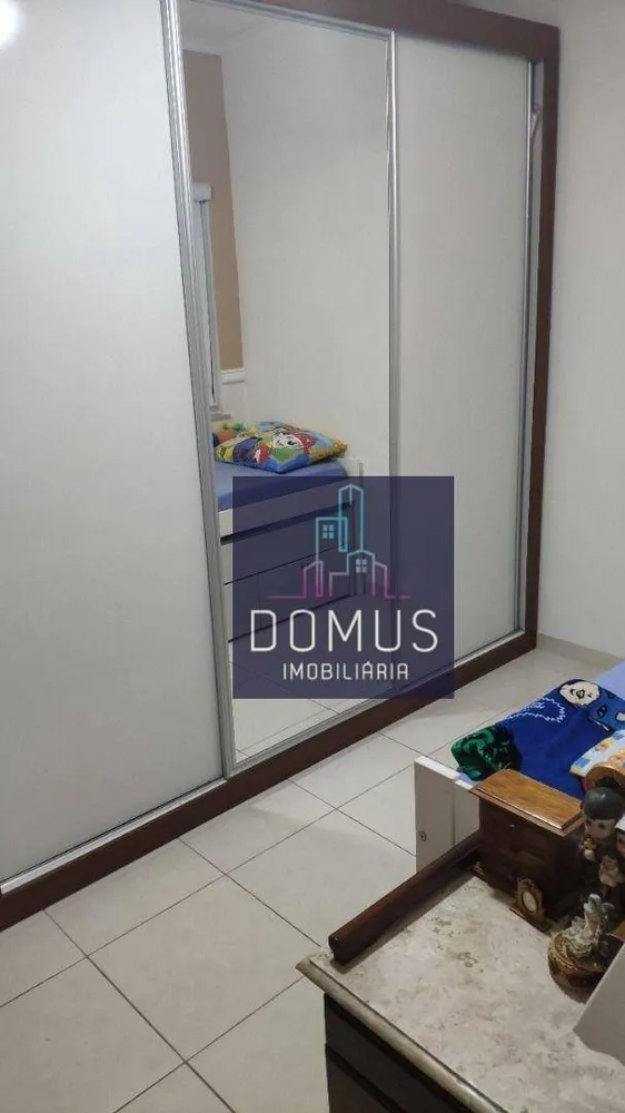 Casa, 2 quartos, 85 m² - Foto 3