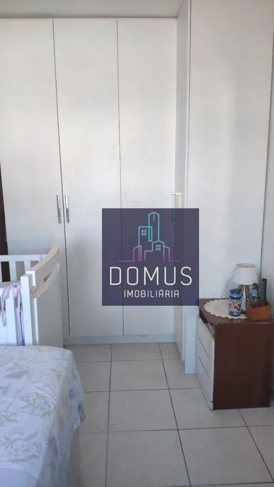 Casa, 2 quartos, 85 m² - Foto 7