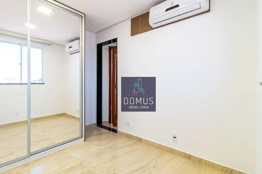 Cobertura, 2 quartos, 110 m² - Foto 9