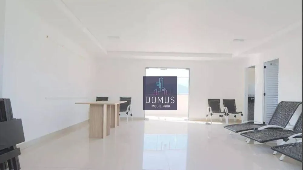 Cobertura, 2 quartos, 110 m² - Foto 20