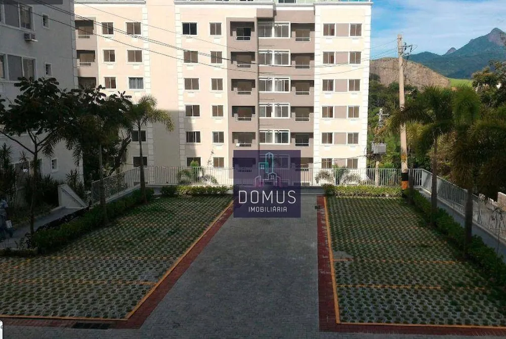 Cobertura, 2 quartos, 110 m² - Foto 19