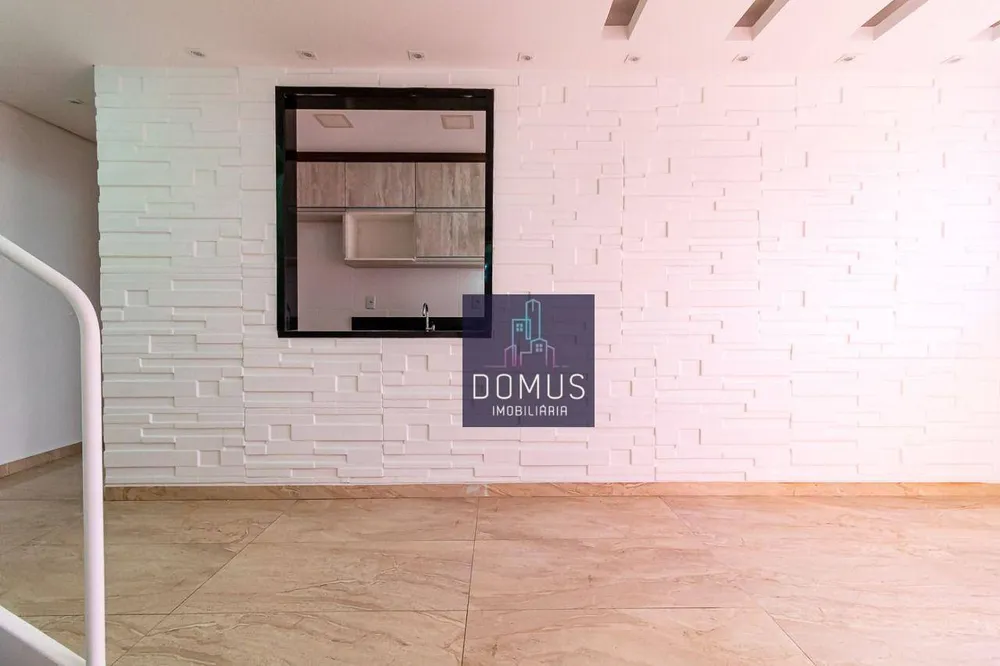 Cobertura, 2 quartos, 110 m² - Foto 11