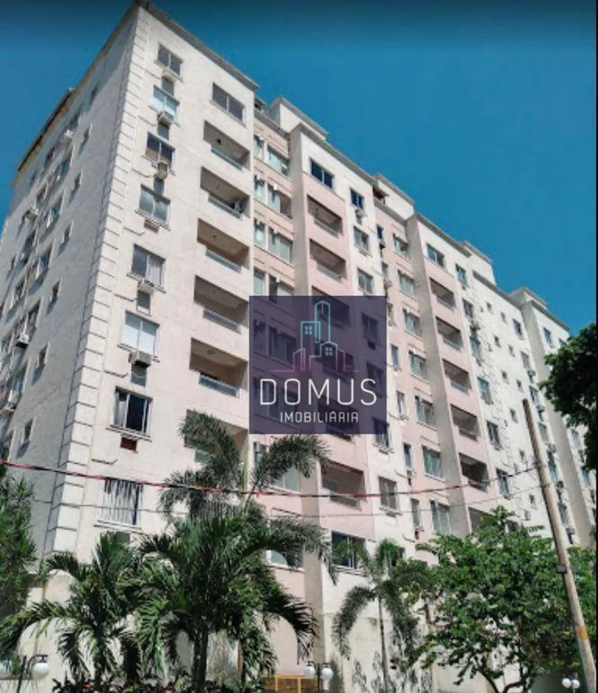 Cobertura, 2 quartos, 110 m² - Foto 18