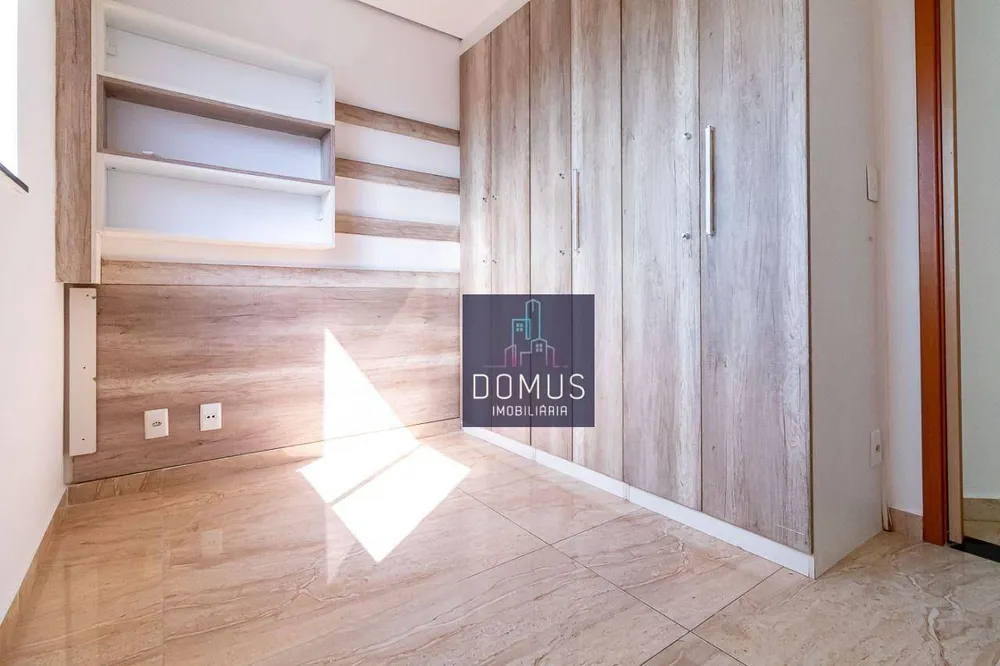 Cobertura, 2 quartos, 110 m² - Foto 3