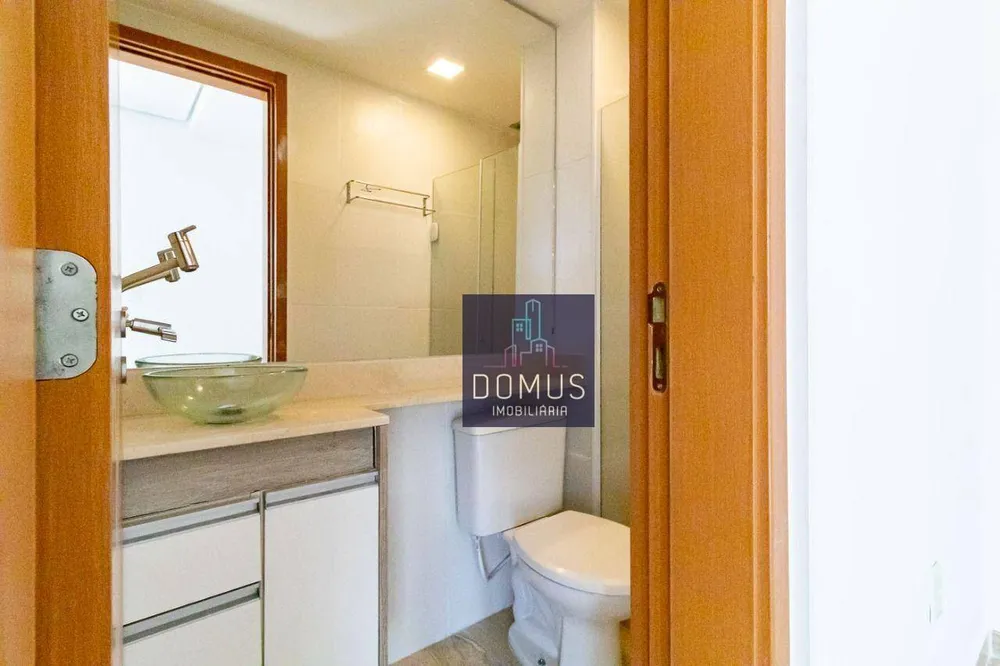 Cobertura, 2 quartos, 110 m² - Foto 13