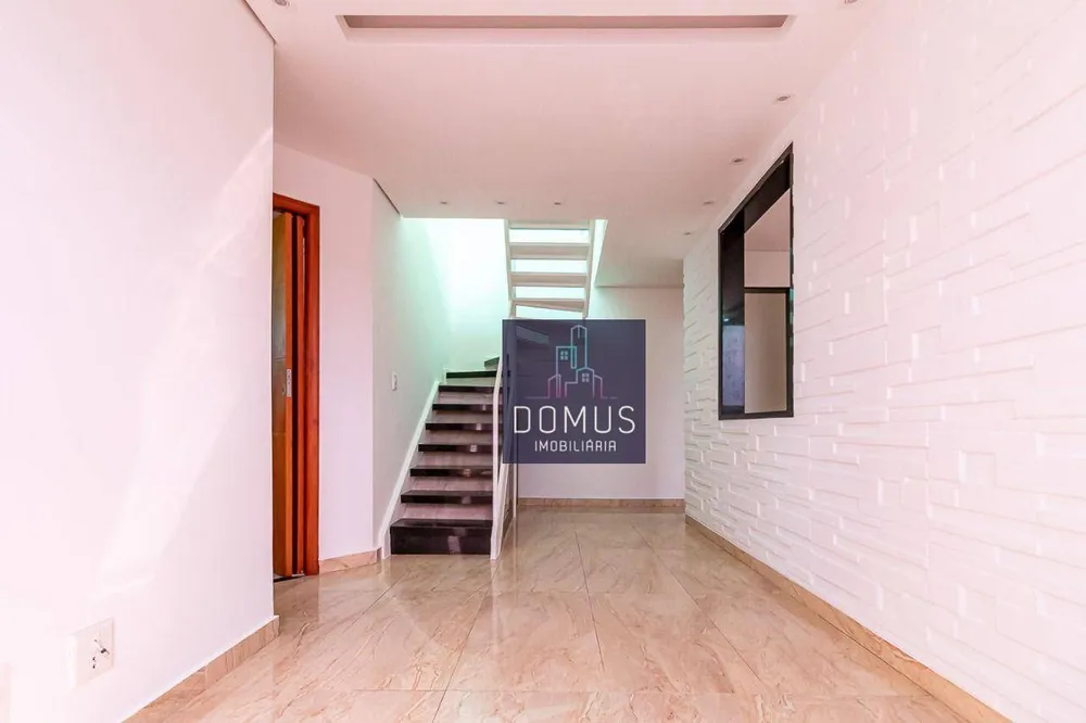 Cobertura, 2 quartos, 110 m² - Foto 12