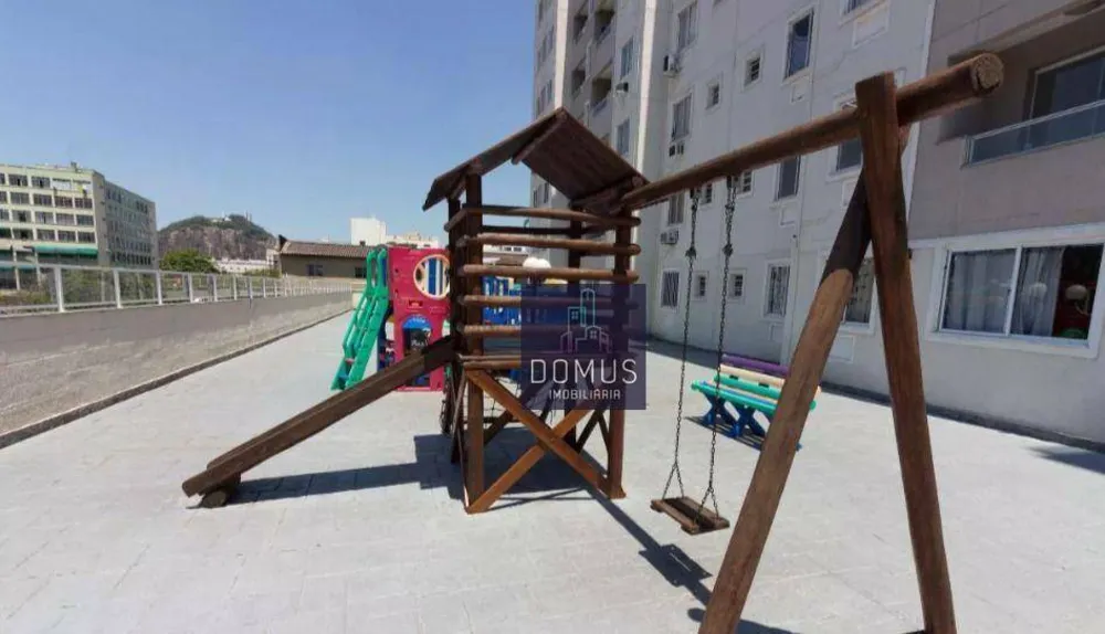 Cobertura, 2 quartos, 110 m² - Foto 27