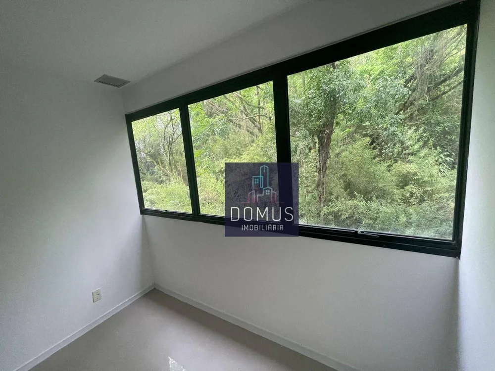 Sala-Conjunto, 21 m² - Foto 6