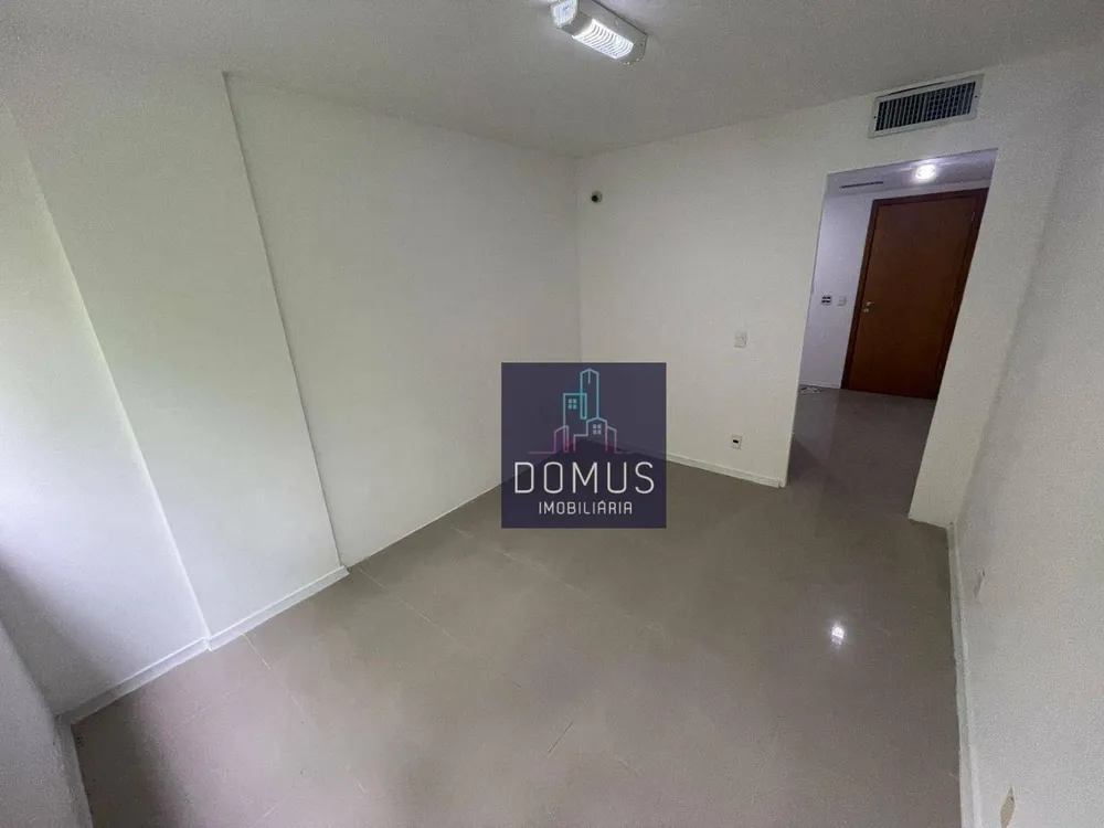 Sala-Conjunto, 21 m² - Foto 3
