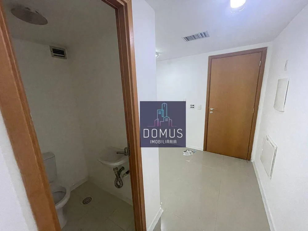 Sala-Conjunto, 21 m² - Foto 7