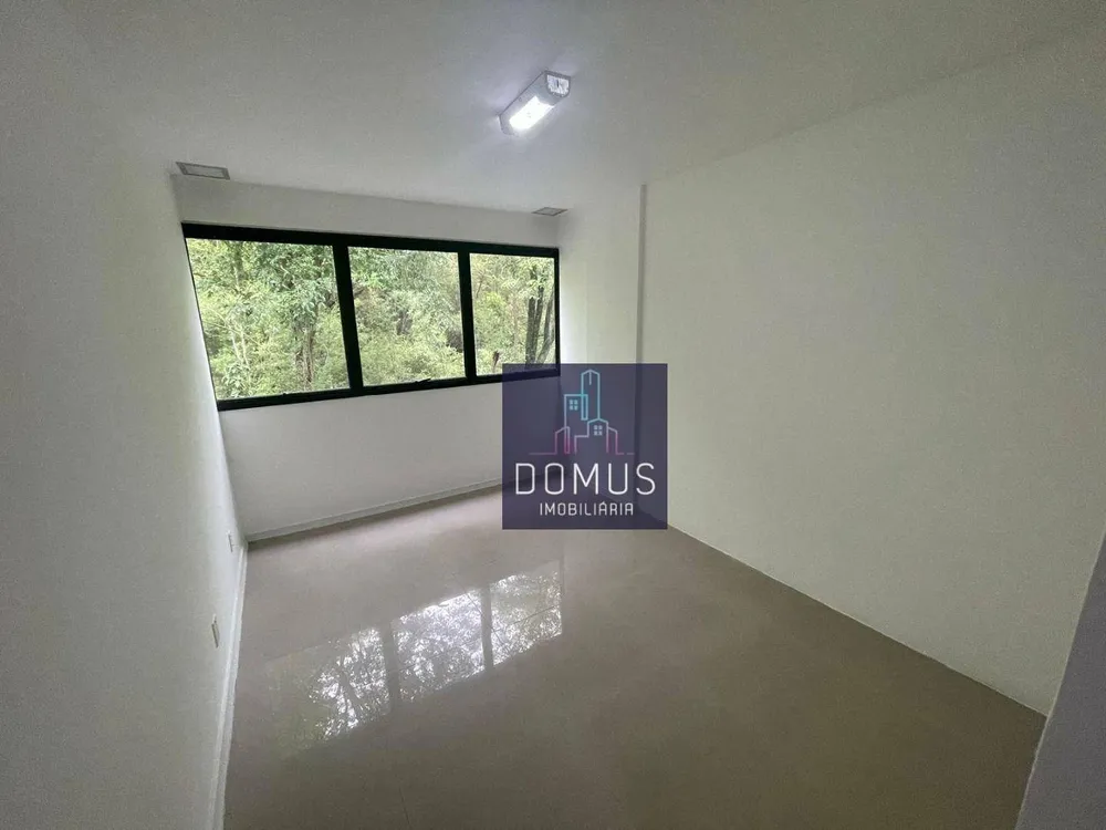 Sala-Conjunto, 21 m² - Foto 2