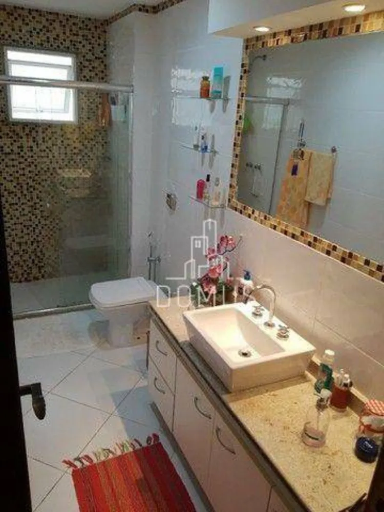 Apartamento, 3 quartos, 118 m² - Foto 14
