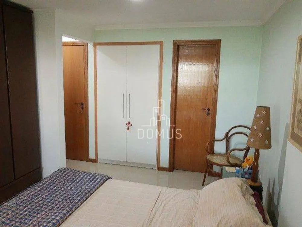 Apartamento, 3 quartos, 118 m² - Foto 13