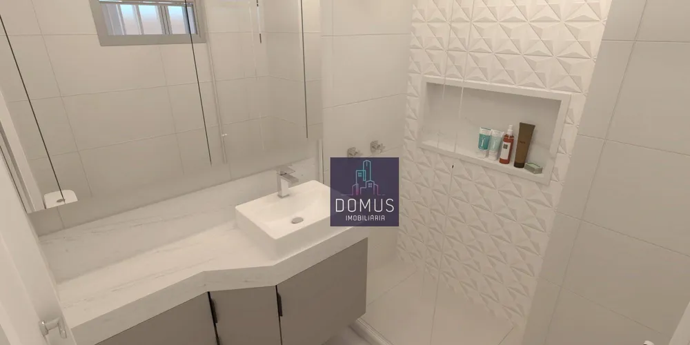 Apartamento, 3 quartos, 90 m² - Foto 9