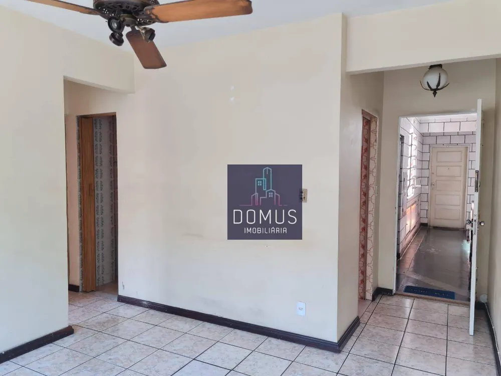 Apartamento, 2 quartos, 46 m² - Foto 14