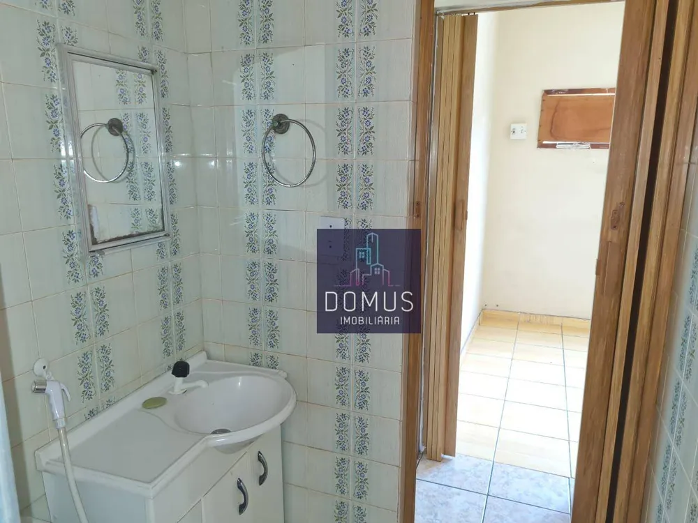 Apartamento, 2 quartos, 46 m² - Foto 10