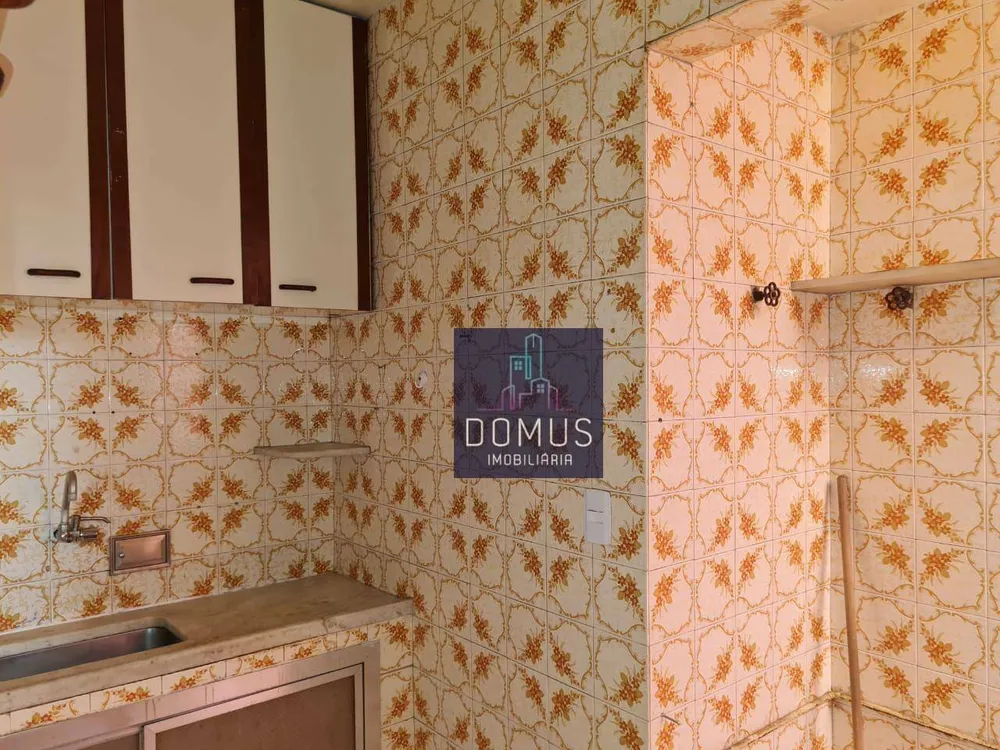 Apartamento, 2 quartos, 46 m² - Foto 18