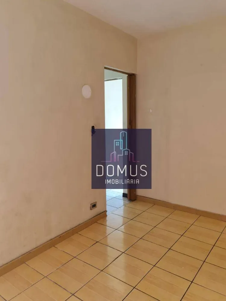 Apartamento, 2 quartos, 46 m² - Foto 5