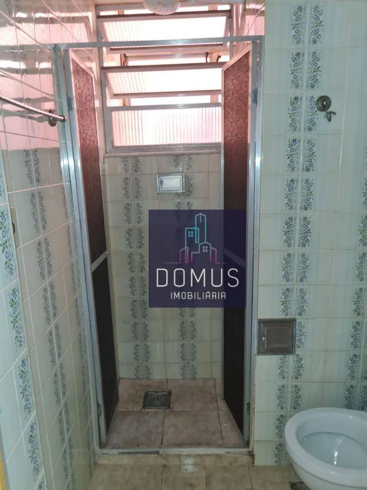 Apartamento, 2 quartos, 46 m² - Foto 16