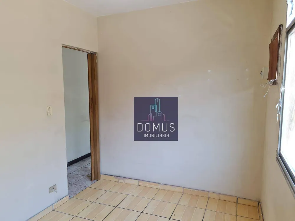 Apartamento, 2 quartos, 46 m² - Foto 7