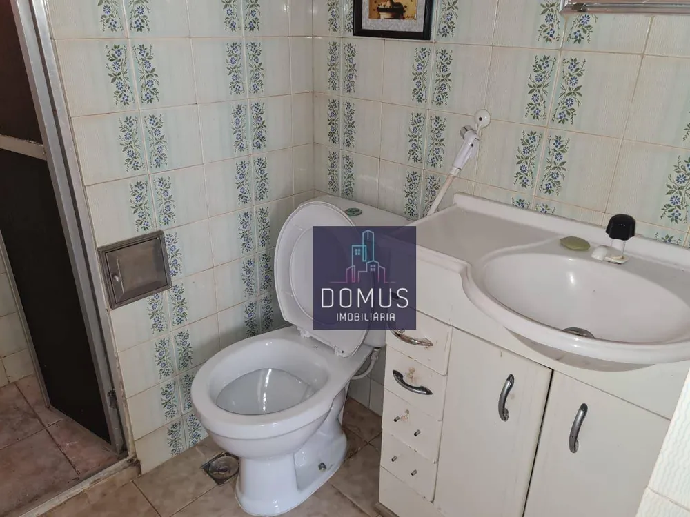 Apartamento, 2 quartos, 46 m² - Foto 8