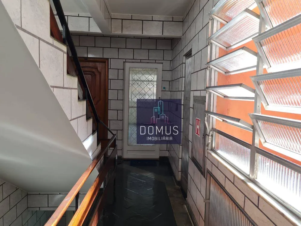 Apartamento, 2 quartos, 46 m² - Foto 13