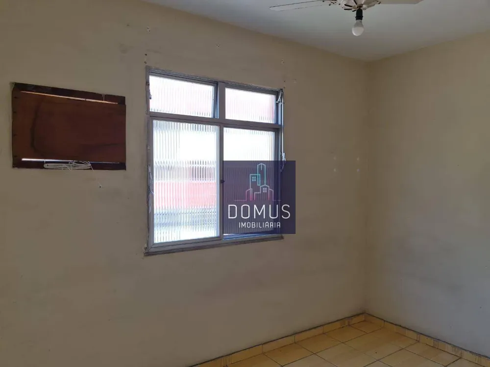 Apartamento, 2 quartos, 46 m² - Foto 4