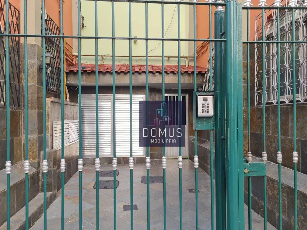 Apartamento, 2 quartos, 46 m² - Foto 12