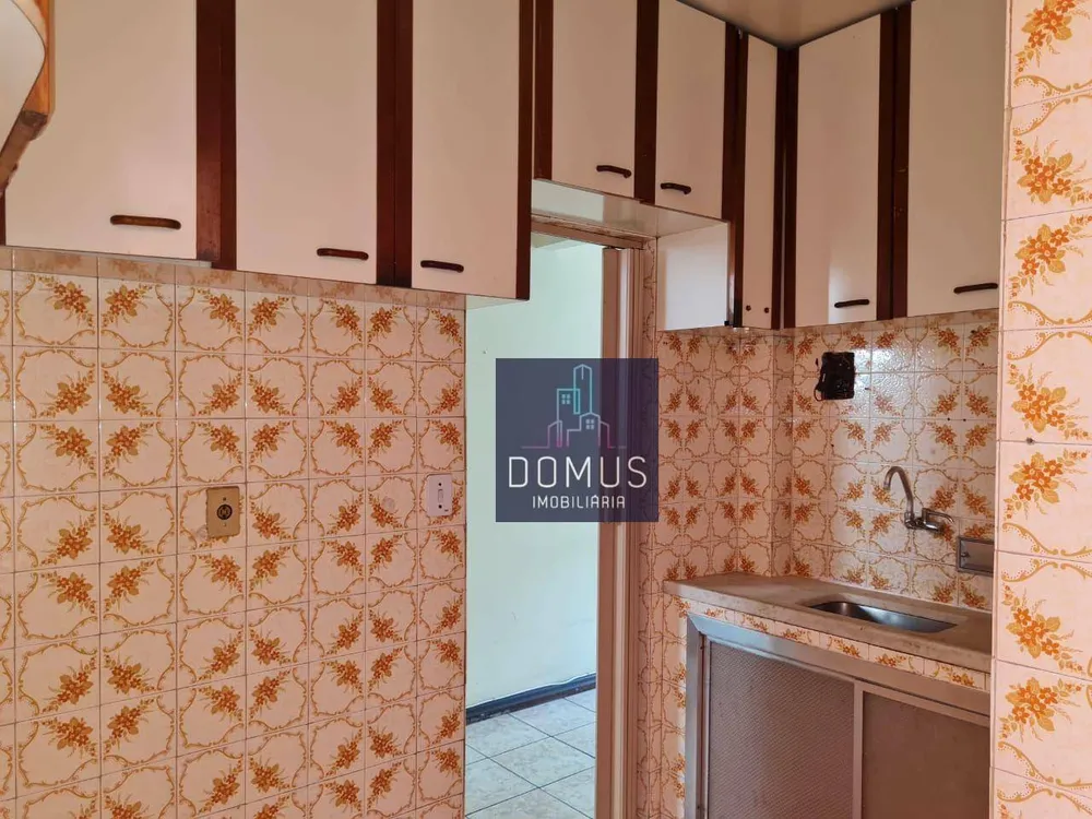 Apartamento, 2 quartos, 46 m² - Foto 17