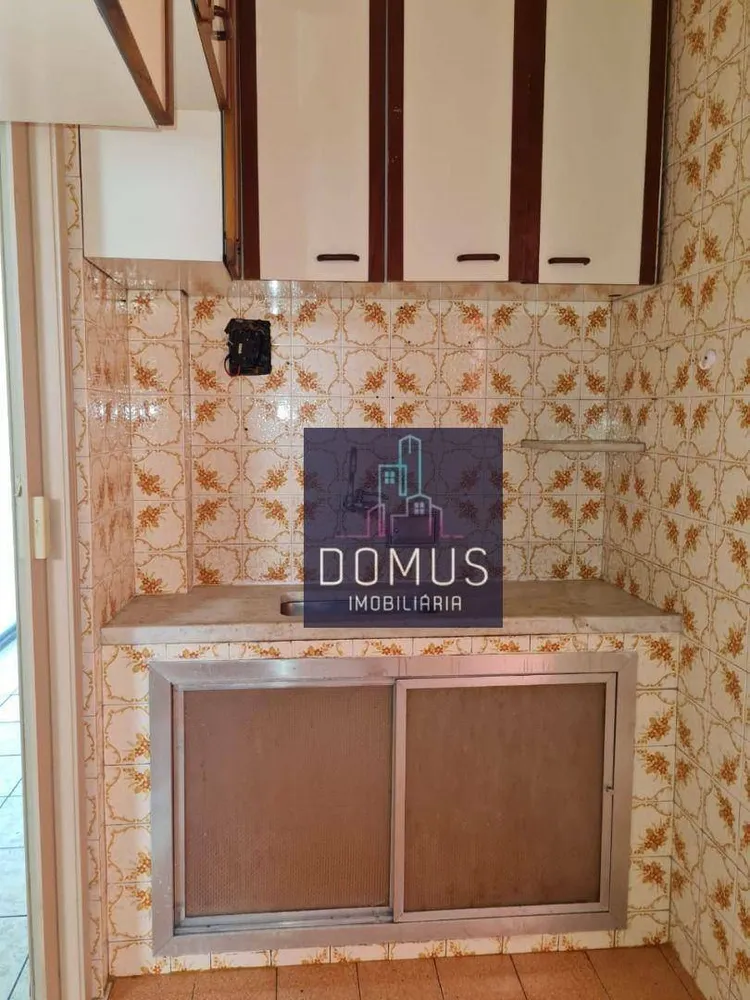 Apartamento, 2 quartos, 46 m² - Foto 11