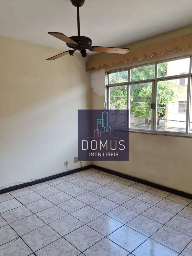 Apartamento, 2 quartos, 46 m² - Foto 19
