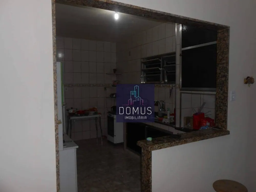 Casa, 3 quartos, 208 m² - Foto 14
