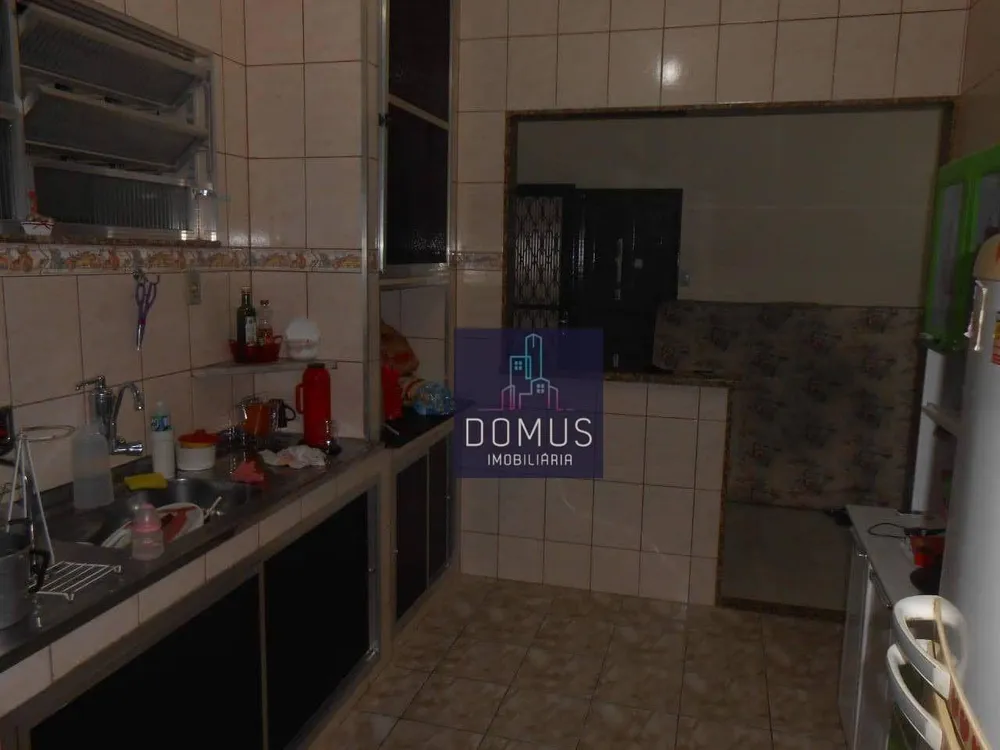 Casa, 3 quartos, 208 m² - Foto 8