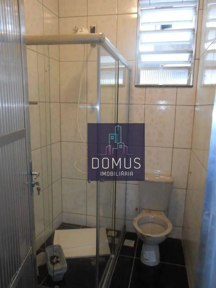 Casa, 3 quartos, 208 m² - Foto 11