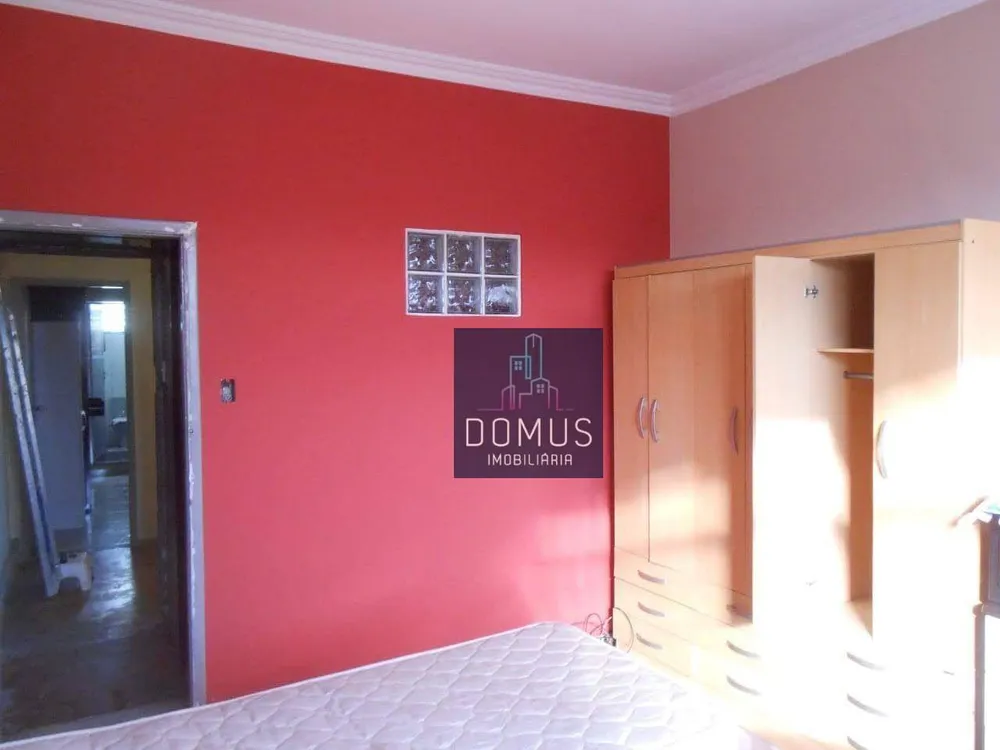 Casa, 3 quartos, 208 m² - Foto 13