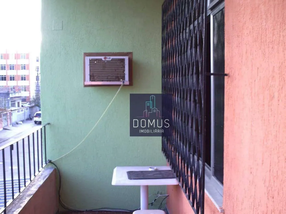 Casa, 3 quartos, 208 m² - Foto 15