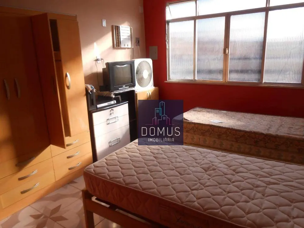 Casa, 3 quartos, 208 m² - Foto 9