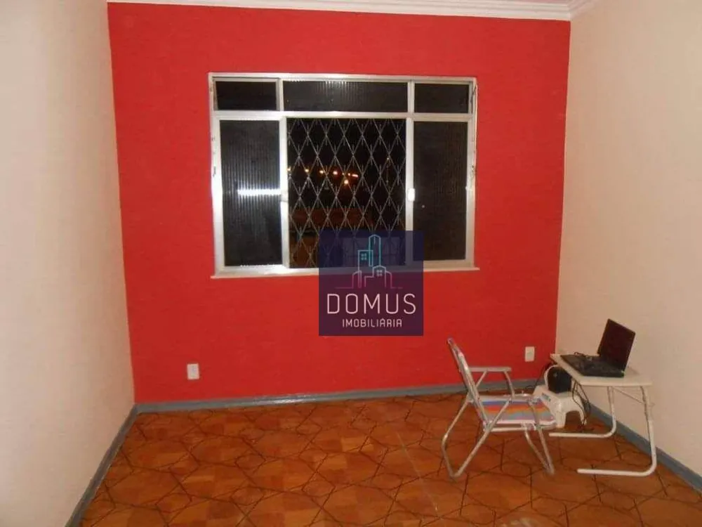 Casa, 3 quartos, 208 m² - Foto 4