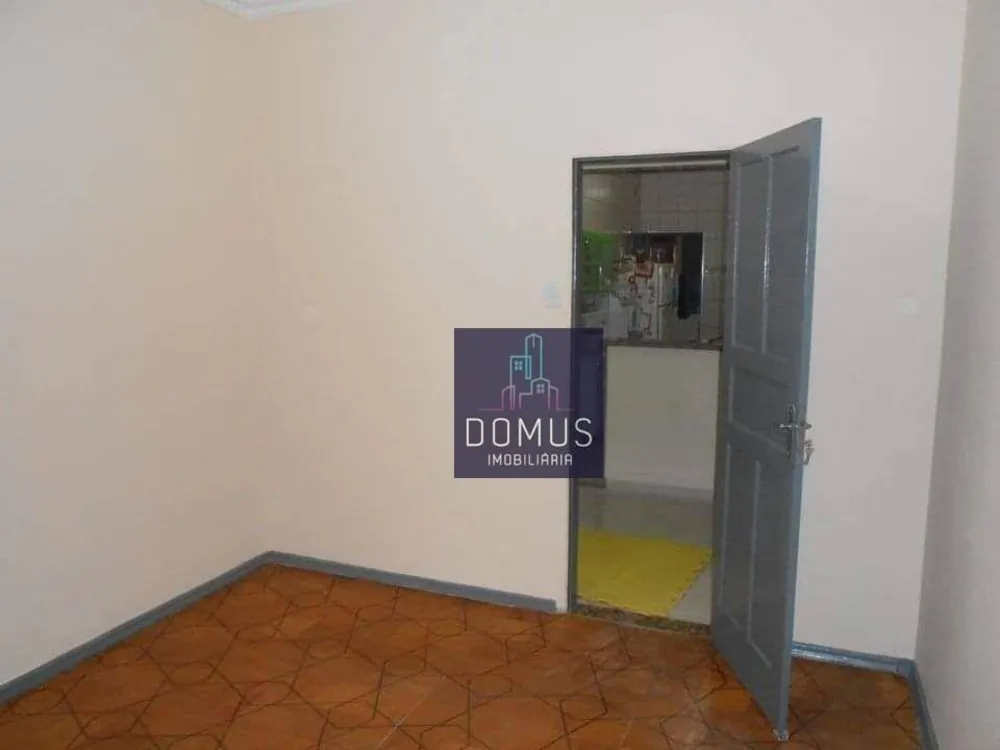 Casa, 3 quartos, 208 m² - Foto 3